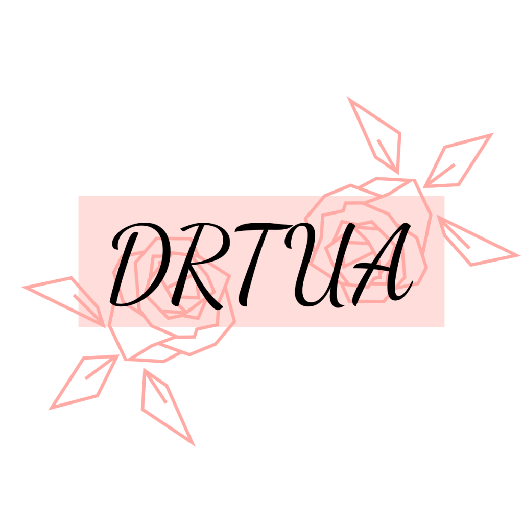 DRTUA